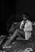 Foto Annunci Transescort Savona Lisa Valle - 23