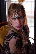 Foto Annunci Transescort Savona Lisa Valle - 13