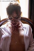 Foto Annunci Transescort Savona Lisa Valle - 19