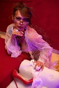 Foto Annunci Transescort Savona Lisa Valle - 2