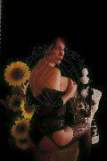 Foto Annunci Transescort Savona Lisa Valle - 69