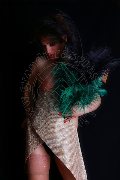 Foto Annunci Transescort Savona Lisa Valle - 105