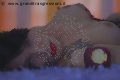 Foto Annunci Transescort Savona Lisa Valle - 90