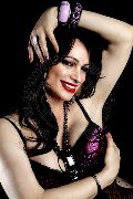 Foto Annunci Transescort Savona Lisa Valle - 92