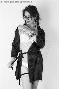 Foto Annunci Transescort Savona Lisa Valle - 107