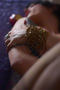 Foto Annunci Transescort Savona Lisa Valle - 91
