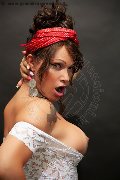 Foto Annunci Transescort Savona Lisa Valle - 47