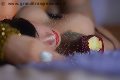 Foto Annunci Transescort Savona Lisa Valle - 88