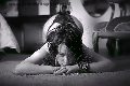 Foto Annunci Transescort Savona Lisa Valle - 87