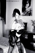 Foto Annunci Transescort Savona Lisa Valle - 86