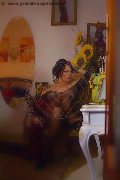 Foto Annunci Transescort Savona Lisa Valle - 70