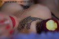 Foto Annunci Transescort Savona Lisa Valle - 89