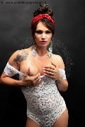Foto Annunci Transescort Savona Lisa Valle - 48