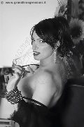 Foto Annunci Transescort Savona Lisa Valle - 85
