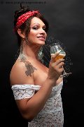 Foto Annunci Transescort Savona Lisa Valle - 46