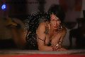 Foto Annunci Transescort Savona Lisa Valle - 78
