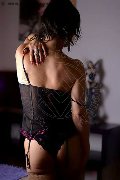 Foto Annunci Transescort Savona Lisa Valle - 72