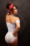 Foto Annunci Transescort Savona Lisa Valle - 45