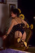 Foto Annunci Transescort Savona Lisa Valle - 68