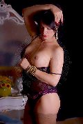 Foto Annunci Transescort Savona Lisa Valle - 66