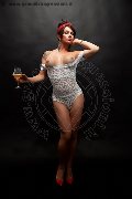Foto Annunci Transescort Savona Lisa Valle - 53