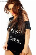 Foto Annunci Transescort Savona Lorena Senicar - 61
