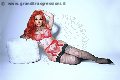 Foto Annunci Transescort Savona Lorena Senicar - 15