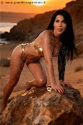 Foto Annunci Transescort Savona Micaela Vip - 4