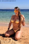 Foto Annunci Transescort Savona Raphaela Martins Pornostar - 27