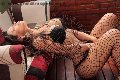 Foto Annunci Transescort Scalea Karen Milanny - 33