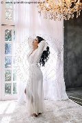 Foto Annunci Transescort Senigallia Luna Marks Pornostar - 4