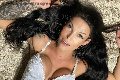 Foto Annunci Transescort Senigallia Luna Marks Pornostar - 43