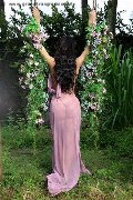 Foto Annunci Transescort Senigallia Luna Marks Pornostar - 69