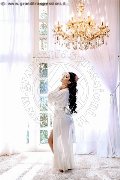 Foto Annunci Transescort Senigallia Luna Marks Pornostar - 5