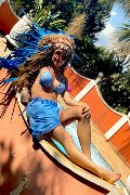 Foto Annunci Transescort Senigallia Luna Marks Pornostar - 61