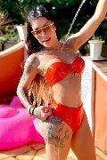 Foto Annunci Transescort Senigallia Luna Marks Pornostar - 65