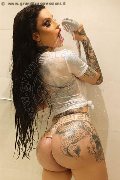 Foto Annunci Transescort Senigallia Luna Marks Pornostar - 33