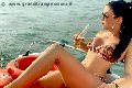 Foto Annunci Transescort Senigallia Luna Marks Pornostar - 64