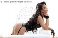 Foto Annunci Transescort Senigallia Luna Marks Pornostar - 71