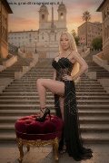 Foto Annunci Transescort Siena Gabriella Galli - 4