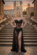 Foto Annunci Transescort Siena Gabriella Galli - 2