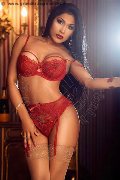 Foto Annunci Transescort Siena Miss Pocahontas - 13