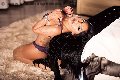 Foto Annunci Transescort Siena Miss Pocahontas - 9
