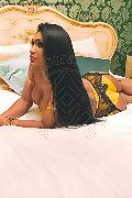 Foto Annunci Transescort Siena Miss Pocahontas - 62