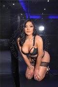 Foto Annunci Transescort Siena Miss Pocahontas - 25