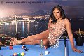 Foto Annunci Transescort Siena Miss Pocahontas - 21