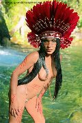Foto Annunci Transescort Siena Miss Pocahontas - 66