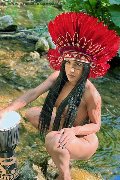 Foto Annunci Transescort Siena Miss Pocahontas - 63