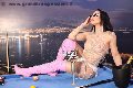 Foto Annunci Transescort Siena Rennata Fontana - 21
