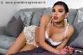 Foto Annunci Transescort Silvi Marina Audra Maia - 29